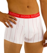 Bjorn Borg Fun Stretch Trunk